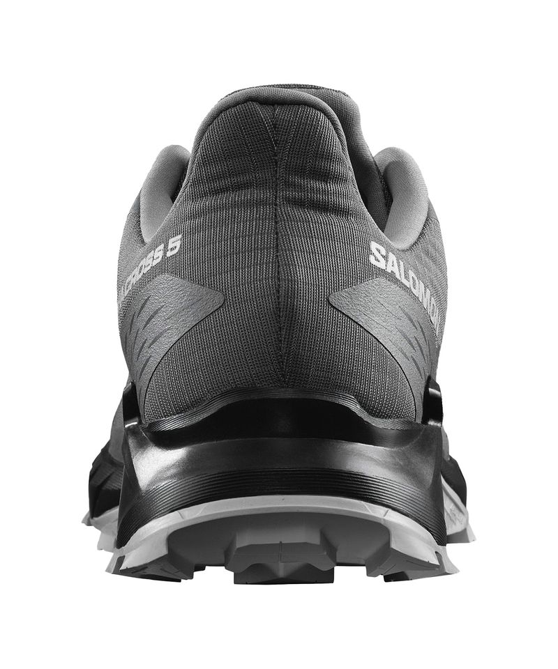 Zapatillas-Salomon-Alphacross-5-Trail-Running-Hombre-Pewter-Black-Ghost-Gray-473133-3