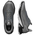 Zapatillas-Salomon-Alphacross-5-Trail-Running-Hombre-Pewter-Black-Ghost-Gray-473133-4