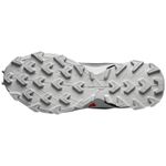 Zapatillas-Salomon-Alphacross-5-Trail-Running-Hombre-Pewter-Black-Ghost-Gray-473133-5