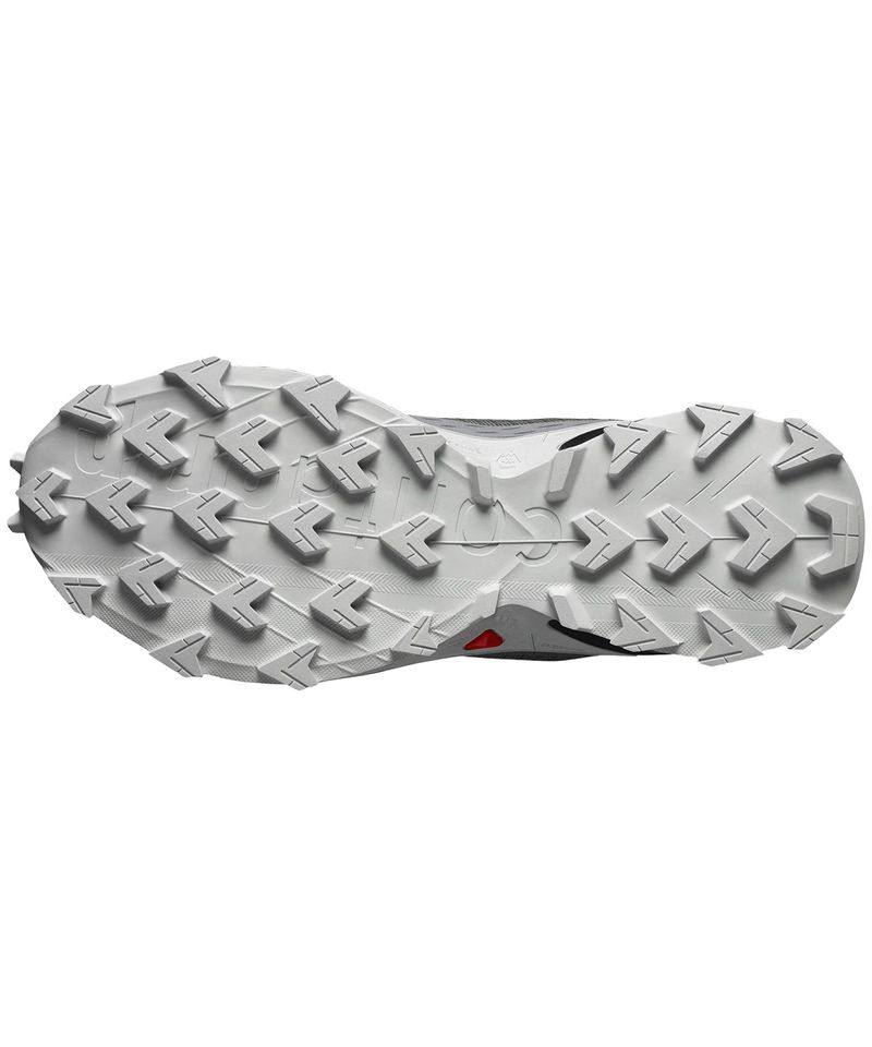 Zapatillas-Salomon-Alphacross-5-Trail-Running-Hombre-Pewter-Black-Ghost-Gray-473133-5