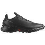 Zapatillas-Salomon-Alphacross-5-Trail-Running-Hombre-Black-Black-Ebony-473131