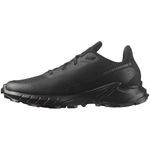 Zapatillas-Salomon-Alphacross-5-Trail-Running-Hombre-Black-Black-Ebony-473131-1