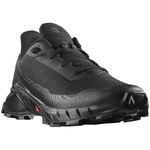 Zapatillas-Salomon-Alphacross-5-Trail-Running-Hombre-Black-Black-Ebony-473131-2