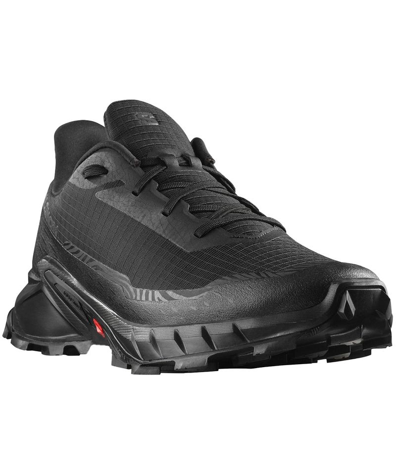 Zapatillas-Salomon-Alphacross-5-Trail-Running-Hombre-Black-Black-Ebony-473131-2