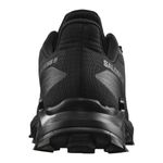 Zapatillas-Salomon-Alphacross-5-Trail-Running-Hombre-Black-Black-Ebony-473131-3