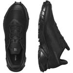 Zapatillas-Salomon-Alphacross-5-Trail-Running-Hombre-Black-Black-Ebony-473131-4