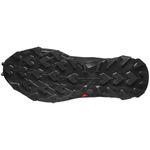 Zapatillas-Salomon-Alphacross-5-Trail-Running-Hombre-Black-Black-Ebony-473131-5