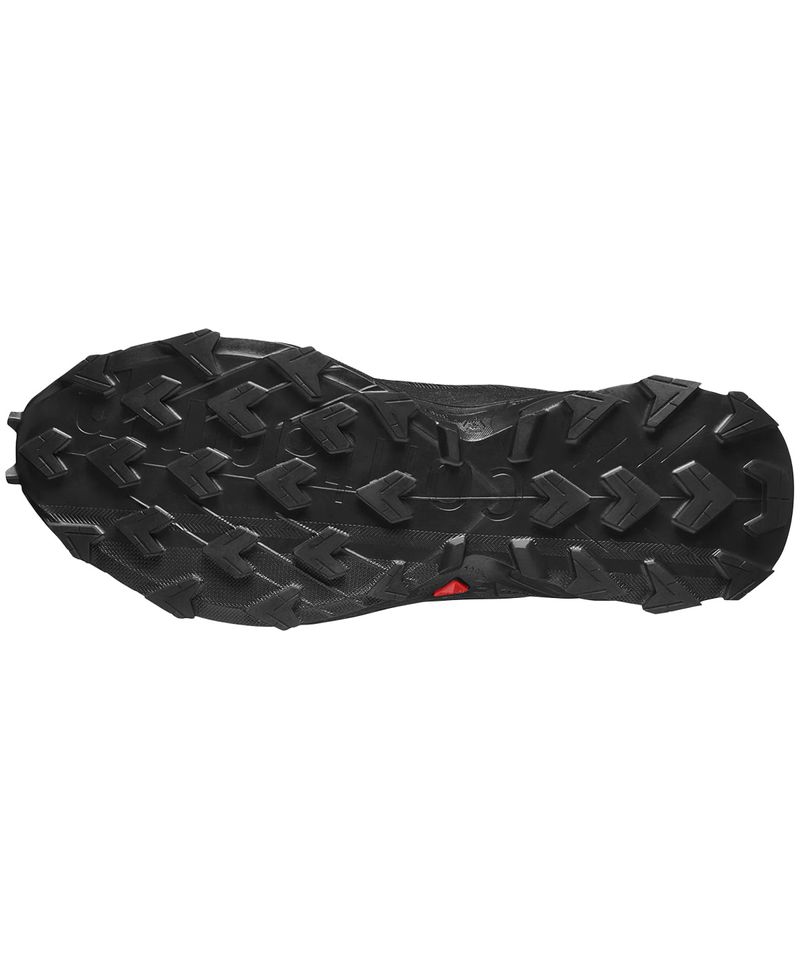 Zapatillas-Salomon-Alphacross-5-Trail-Running-Hombre-Black-Black-Ebony-473131-5