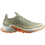 Zapatillas-Salomon-Alphacross-5-Trail-Running-Mujer-Tea-Icicle-Papaya-475953