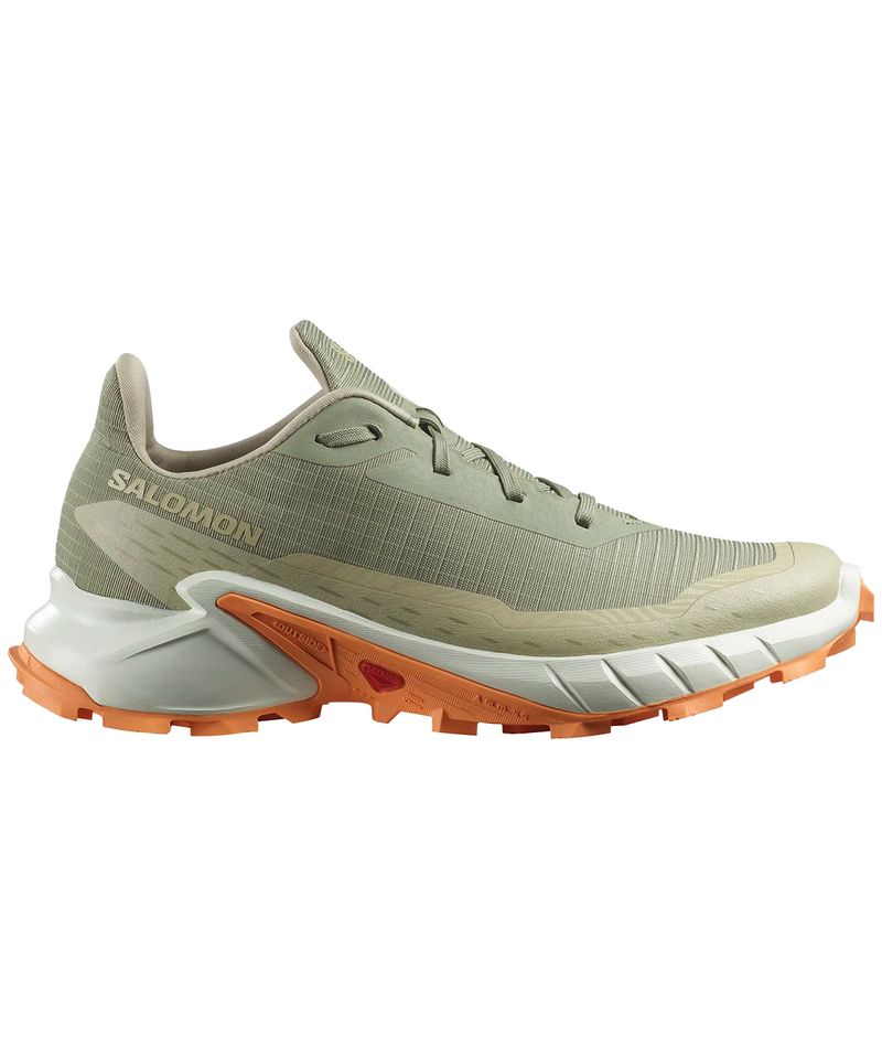 Zapatillas-Salomon-Alphacross-5-Trail-Running-Mujer-Tea-Icicle-Papaya-475953