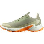 Zapatillas-Salomon-Alphacross-5-Trail-Running-Mujer-Tea-Icicle-Papaya-475953-1