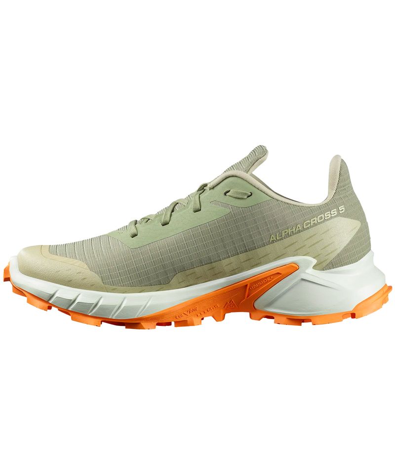 Zapatillas-Salomon-Alphacross-5-Trail-Running-Mujer-Tea-Icicle-Papaya-475953-1