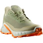 Zapatillas-Salomon-Alphacross-5-Trail-Running-Mujer-Tea-Icicle-Papaya-475953-2