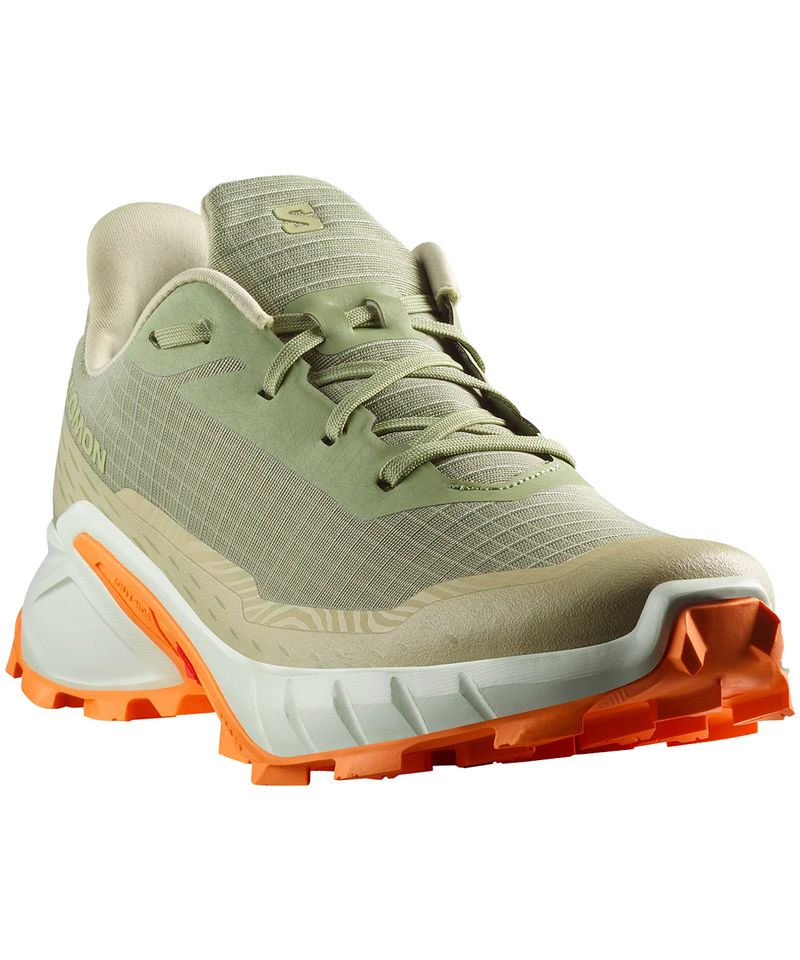 Zapatillas-Salomon-Alphacross-5-Trail-Running-Mujer-Tea-Icicle-Papaya-475953-2