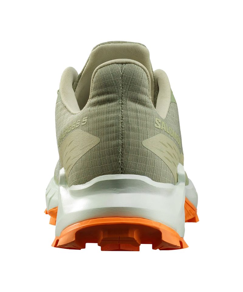Zapatillas-Salomon-Alphacross-5-Trail-Running-Mujer-Tea-Icicle-Papaya-475953-3