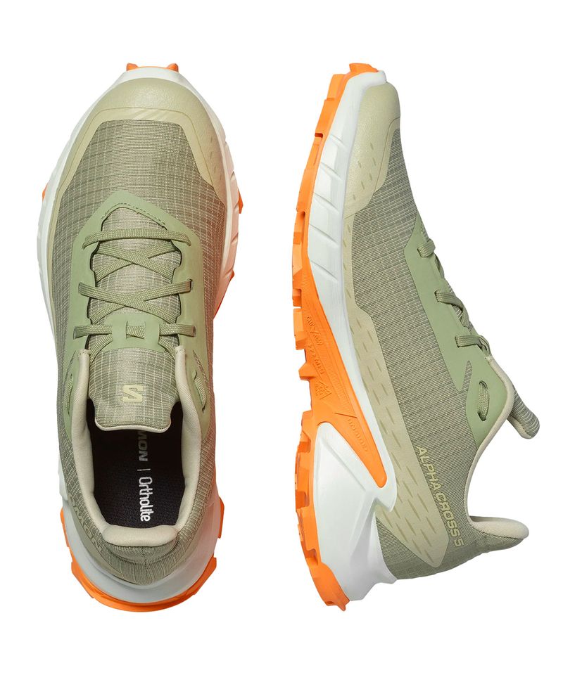 Zapatillas-Salomon-Alphacross-5-Trail-Running-Mujer-Tea-Icicle-Papaya-475953-4