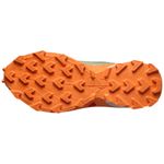 Zapatillas-Salomon-Alphacross-5-Trail-Running-Mujer-Tea-Icicle-Papaya-475953-5