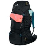 Mochila-Ferrino-Appalacchian-75L-Trekking-Camping-Unisex-Negro-75664OCC-3