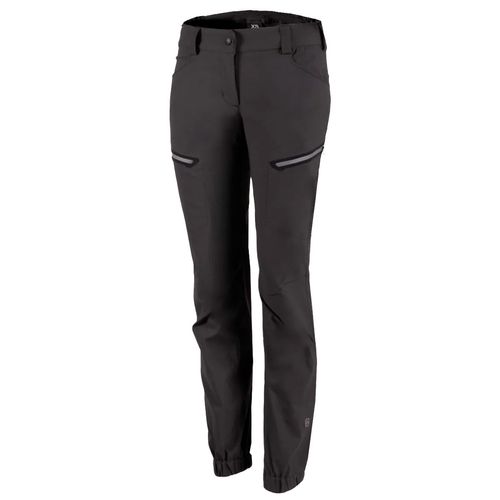 Pantalon Ansilta Mawenzi Mujer