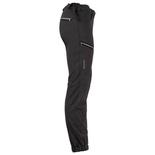 Pantalon Ansilta Mawenzi Mujer