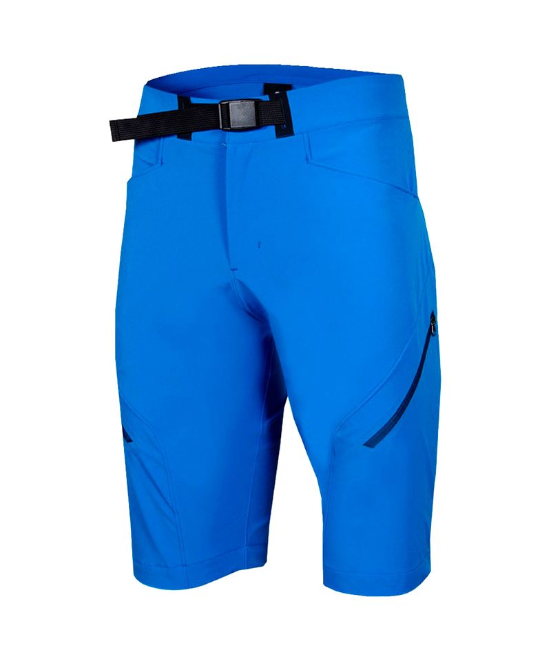 Bermuda-Ansilta-Gobi-AXN-Trekking-Hombre-Azul-Francia-161704-350