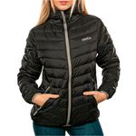 Campera-Nexxt-Inta-Pluma-Urbano-Uso-Diario-Mujer-Negro-DE190218