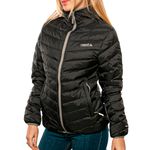 Campera-Nexxt-Inta-Pluma-Urbano-Uso-Diario-Mujer-Negro-DE190218-1