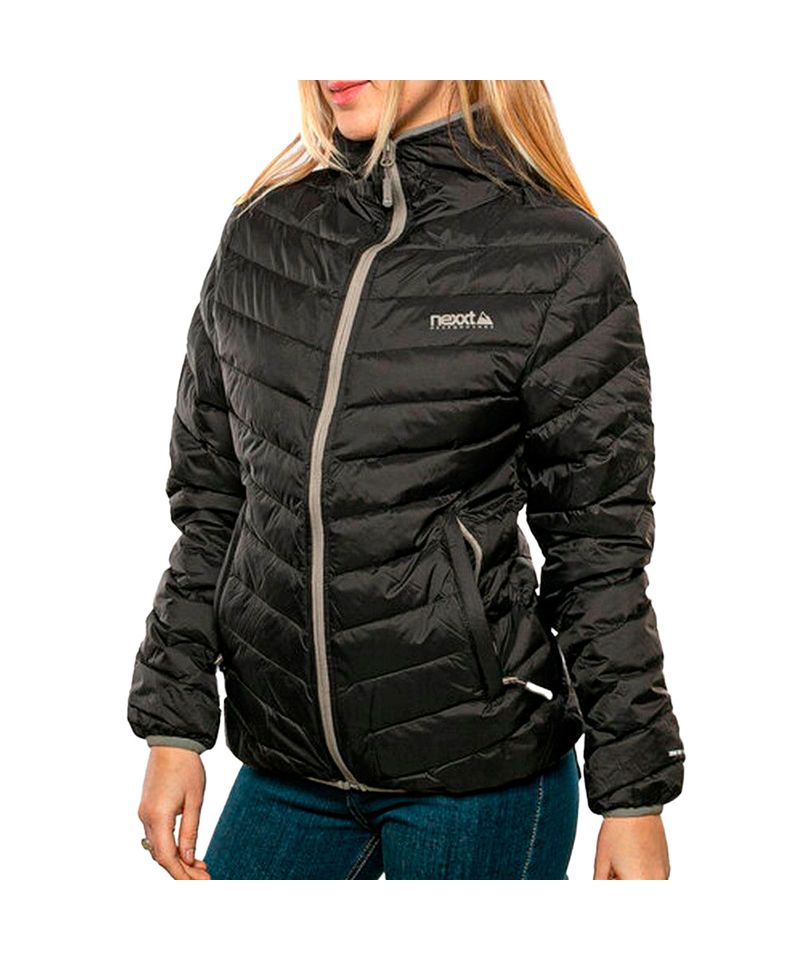 Campera-Nexxt-Inta-Pluma-Urbano-Uso-Diario-Mujer-Negro-DE190218-1