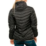 Campera-Nexxt-Inta-Pluma-Urbano-Uso-Diario-Mujer-Negro-DE190218-2