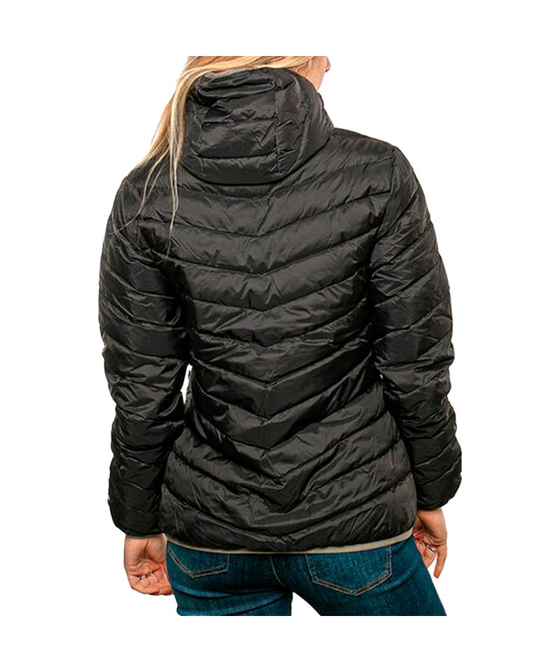 Campera-Nexxt-Inta-Pluma-Urbano-Uso-Diario-Mujer-Negro-DE190218-2