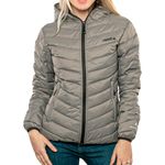 Campera-Nexxt-Inta-Pluma-Urbano-Uso-Diario-Mujer-Gris-DE190218