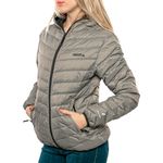 Campera-Nexxt-Inta-Pluma-Urbano-Uso-Diario-Mujer-Gris-DE190218-2