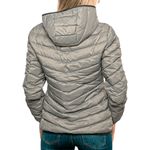 Campera-Nexxt-Inta-Pluma-Urbano-Uso-Diario-Mujer-Gris-DE190218-3