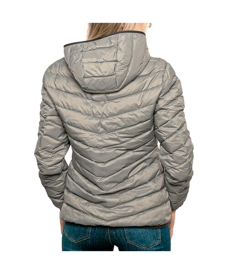 Campera-Nexxt-Inta-Pluma-Urbano-Uso-Diario-Mujer-Gris-DE190218-3