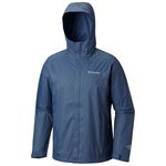 Campera-Columbia-Watertight-2-Impermeable-Omni-tech-Hombre-Dark-Mountain-1533891-478