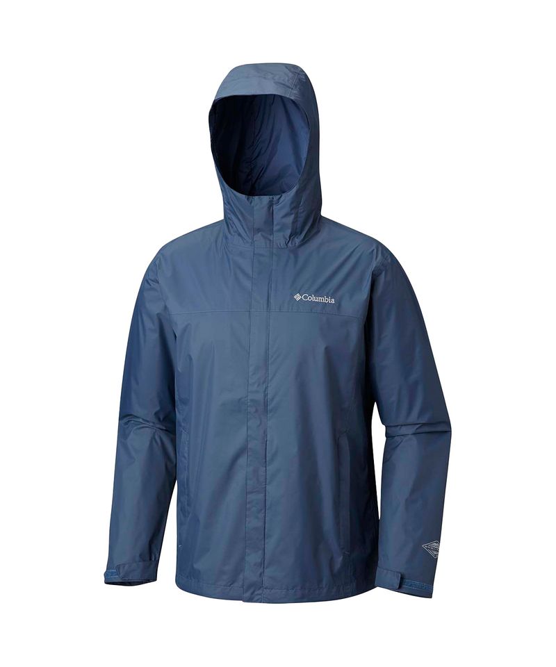 Campera-Columbia-Watertight-2-Impermeable-Omni-tech-Hombre-Dark-Mountain-1533891-478