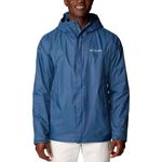 Campera-Columbia-Watertight-2-Impermeable-Omni-tech-Hombre-Dark-Mountain-1533891-478-1