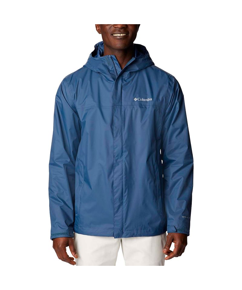 Campera-Columbia-Watertight-2-Impermeable-Omni-tech-Hombre-Dark-Mountain-1533891-478-1