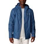 Campera-Columbia-Watertight-2-Impermeable-Omni-tech-Hombre-Dark-Mountain-1533891-478-3