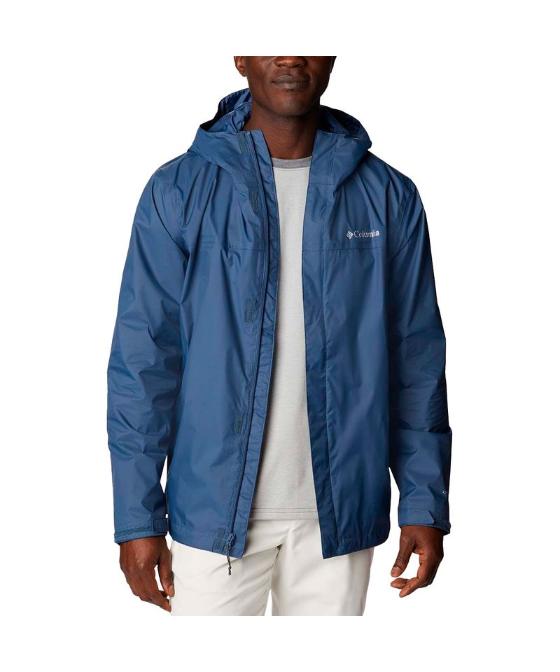 Campera-Columbia-Watertight-2-Impermeable-Omni-tech-Hombre-Dark-Mountain-1533891-478-3