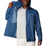 Campera-Columbia-Watertight-2-Impermeable-Omni-tech-Hombre-Dark-Mountain-1533891-478-4