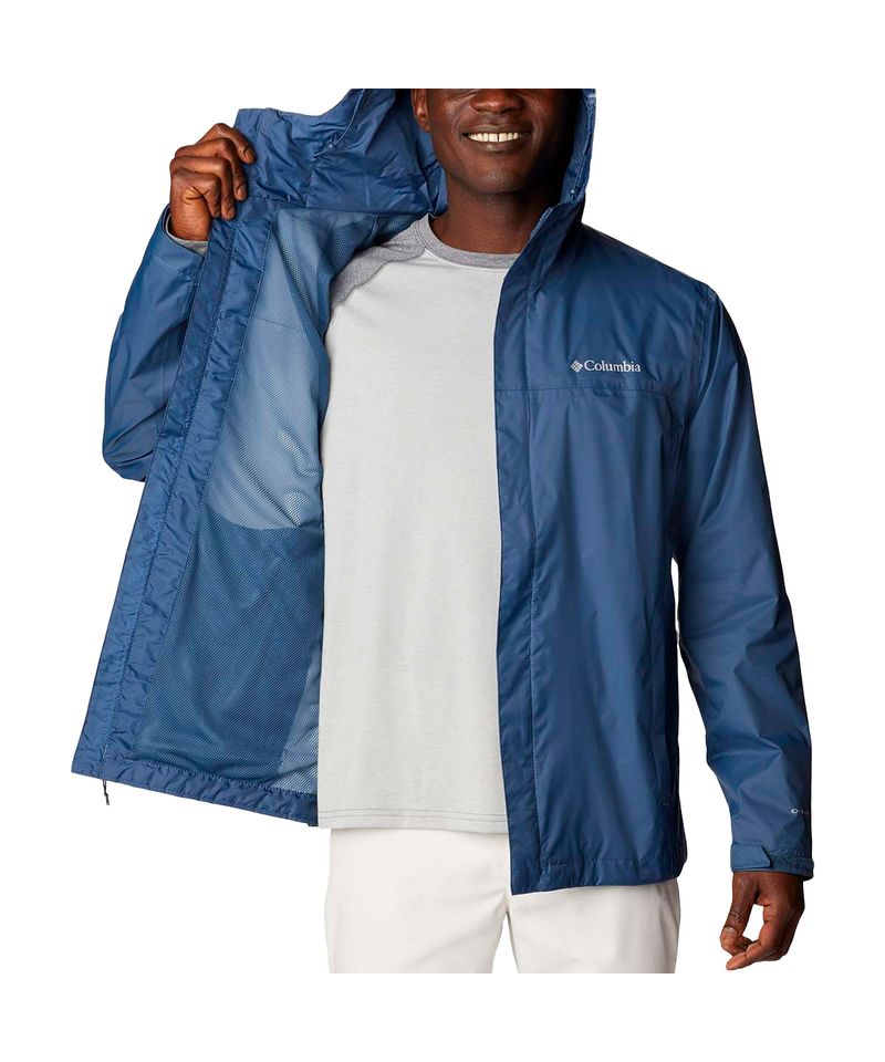 Campera-Columbia-Watertight-2-Impermeable-Omni-tech-Hombre-Dark-Mountain-1533891-478-4