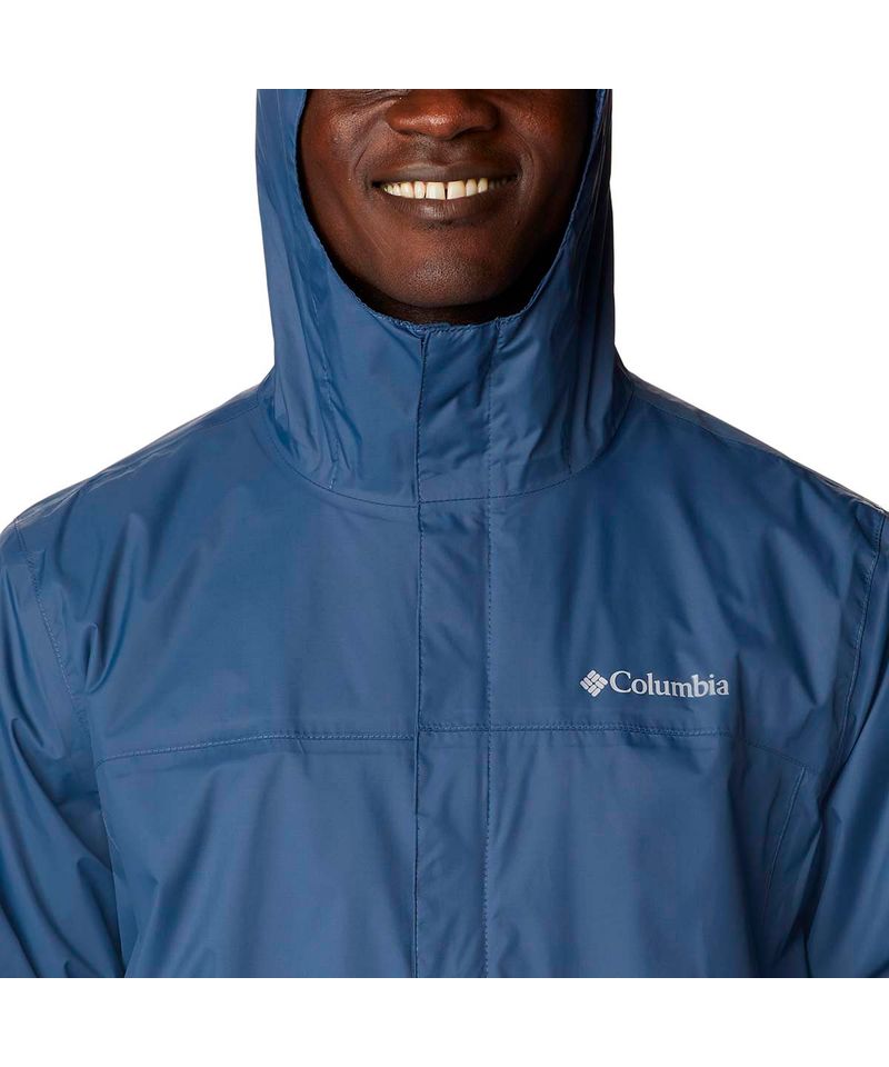 Campera-Columbia-Watertight-2-Impermeable-Omni-tech-Hombre-Dark-Mountain-1533891-478-5