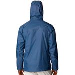 Campera-Columbia-Watertight-2-Impermeable-Omni-tech-Hombre-Dark-Mountain-1533891-478-8