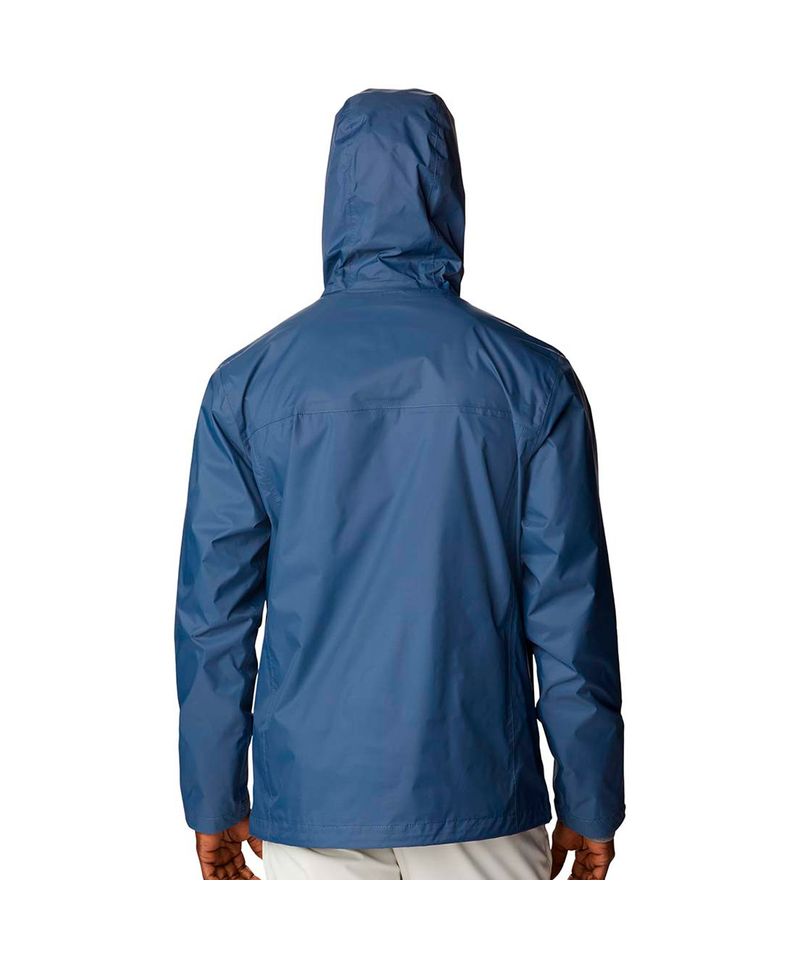 Campera-Columbia-Watertight-2-Impermeable-Omni-tech-Hombre-Dark-Mountain-1533891-478-8