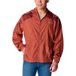 Campera-Rompeviento-Columbia-Flashback-Running-Hombre-Auburn-Spice-1589321-229