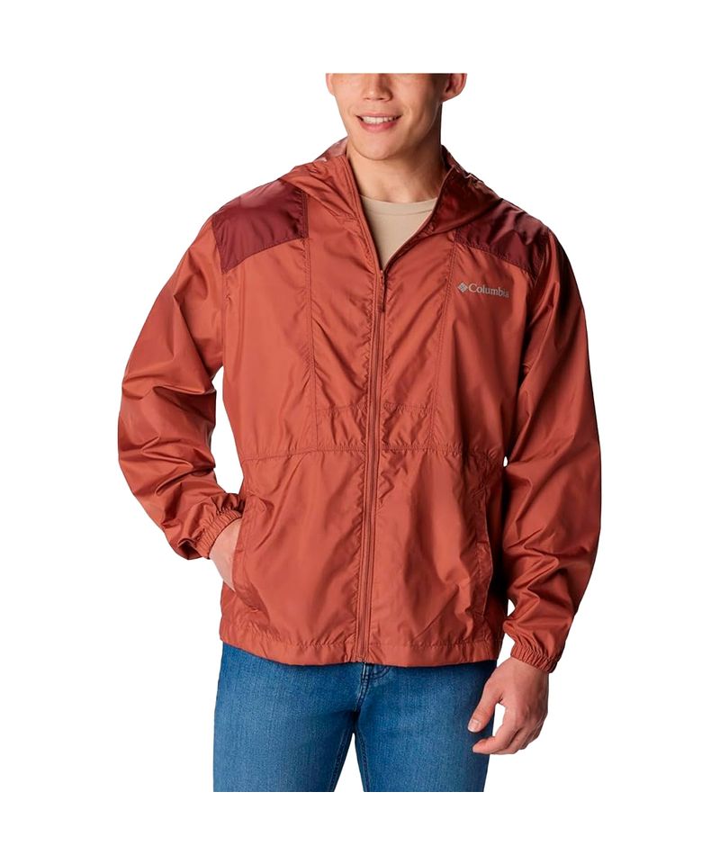 Campera-Rompeviento-Columbia-Flashback-Running-Hombre-Auburn-Spice-1589321-229