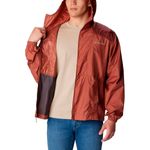 Campera-Rompeviento-Columbia-Flashback-Running-Hombre-Auburn-Spice-1589321-229-2