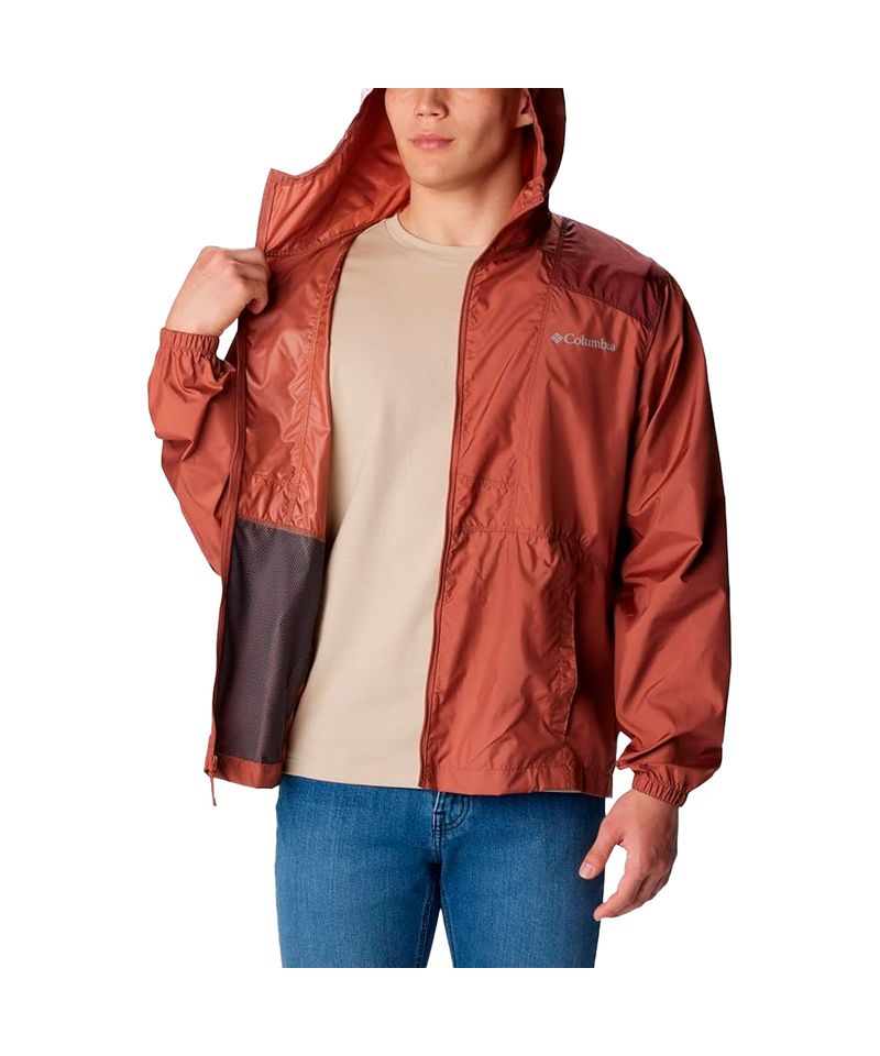 Campera-Rompeviento-Columbia-Flashback-Running-Hombre-Auburn-Spice-1589321-229-2