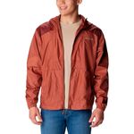 Campera-Rompeviento-Columbia-Flashback-Running-Hombre-Auburn-Spice-1589321-229-3